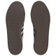 Adidas VL Court 2.0